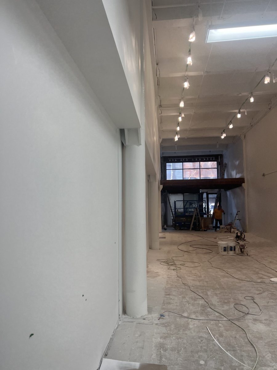 Side Wall | After Preview Image 4