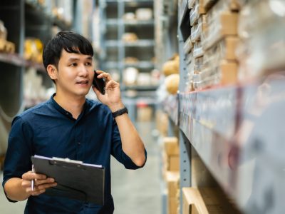 certapro painters of east mills don york pic one commercial painting process