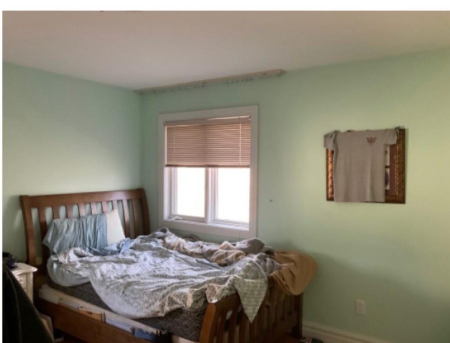 bridle path before Preview Image 1