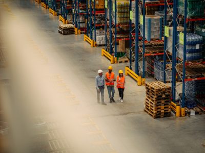 certapro-painters-of-east-york-don-mills-4-commercial-painting-process