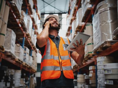 Certapro painters of east york don mills commercial painting process 2