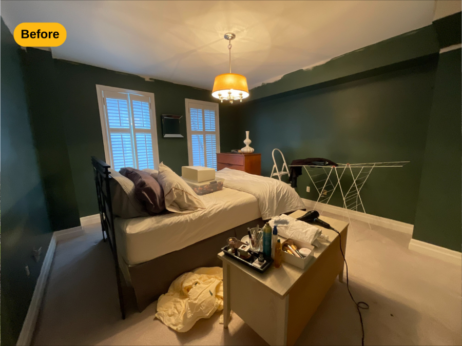 before Preview Image 4