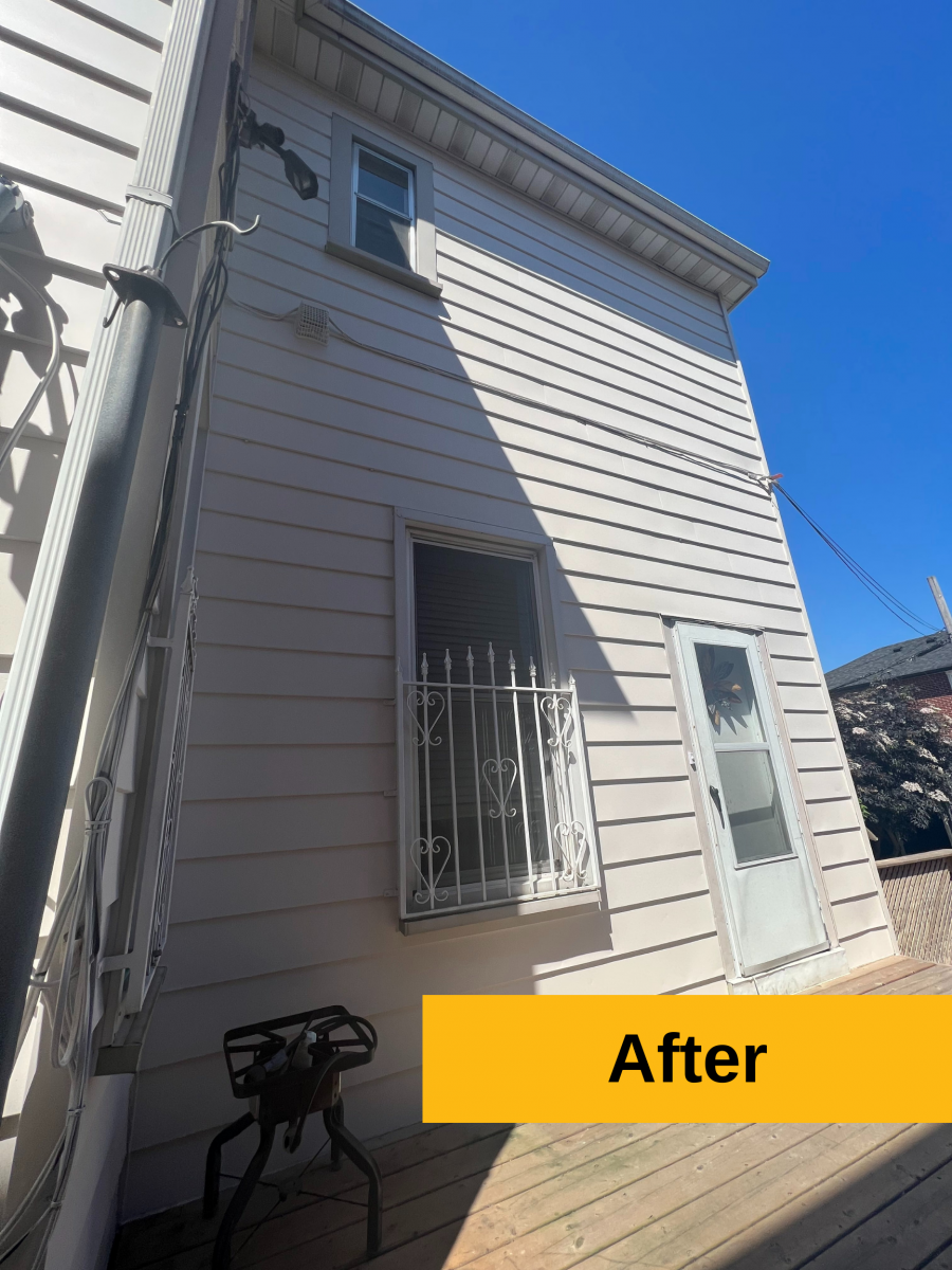 exterior after Preview Image 4