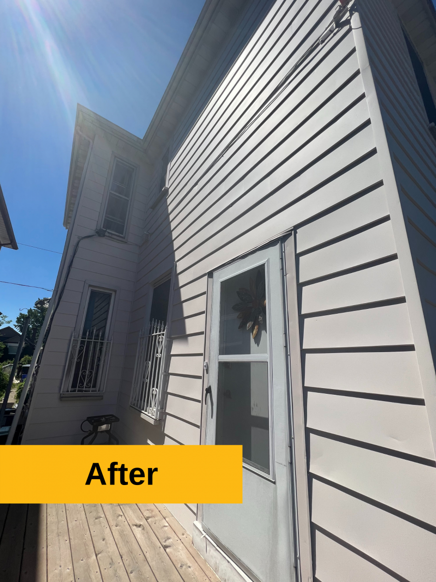 exterior after Preview Image 2