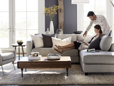 residential painting process photo 6 certapro painters of east york