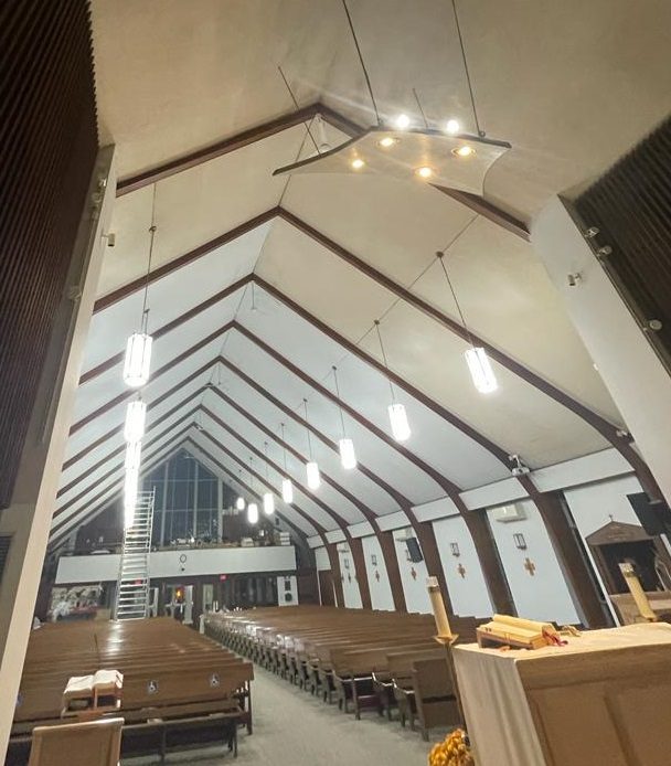 Side View | Before Preview Image 2