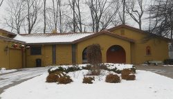 Stucco Restoration in East Central Wisconsin - CertaPro Painters