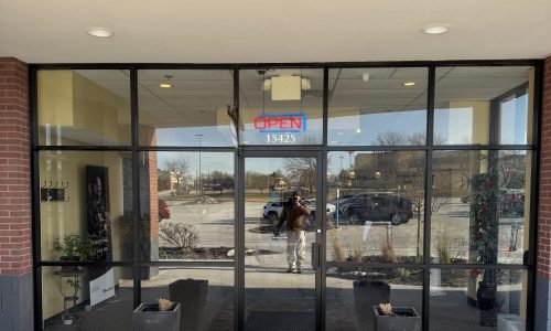 HearingLife (After) (New Berlin)