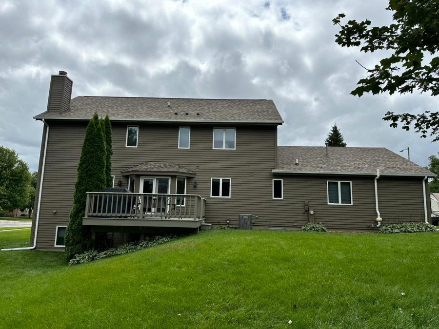 Drews West Bend (After) Preview Image 2