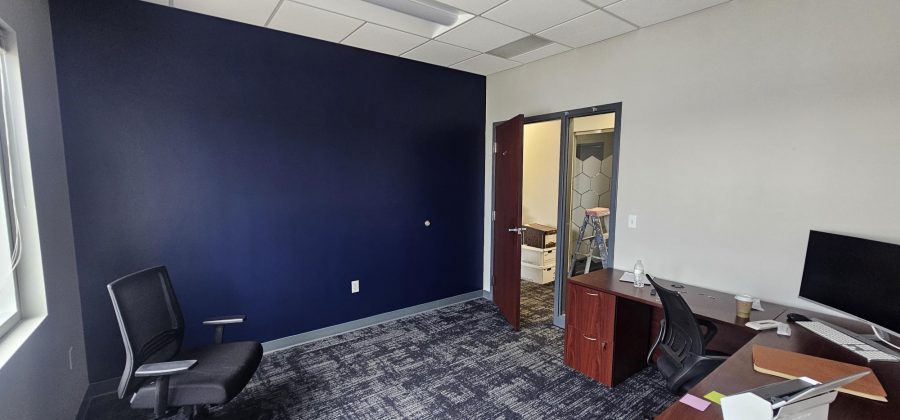 office Preview Image 3