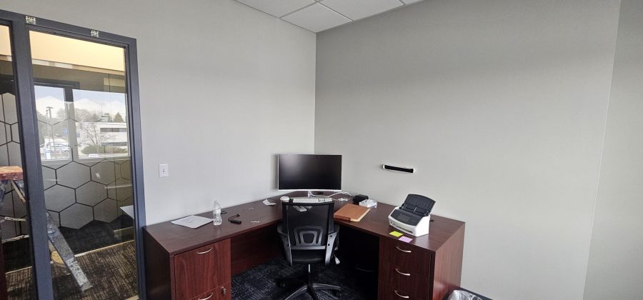 office Preview Image 2