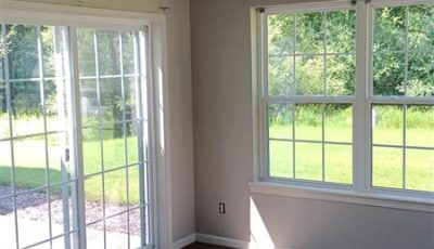 Interior Painting in Appleton, WI