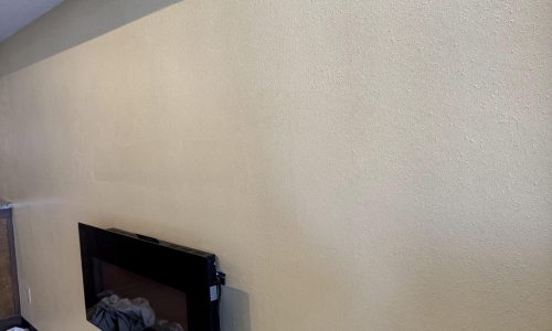 HearingLife (After) (Delafield)