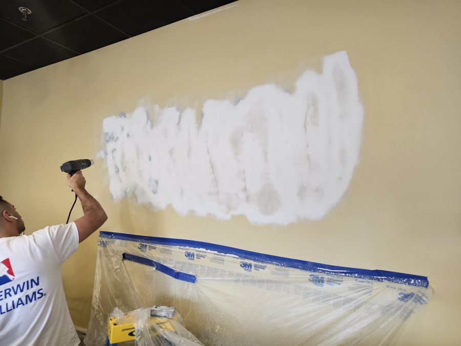 HearingLife (Before) (Mequon) Preview Image 3