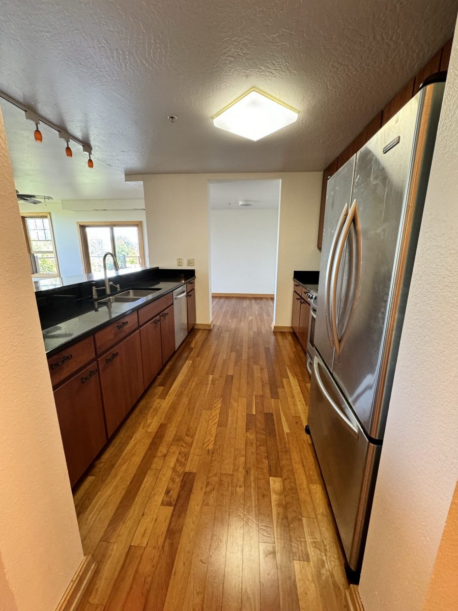 Interior painting of ceilings and walls Preview Image 3