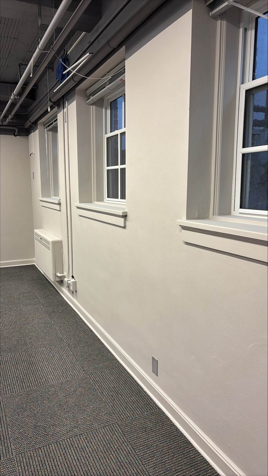 office Preview Image 5