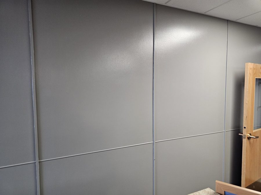 Valders school district offices Preview Image 2