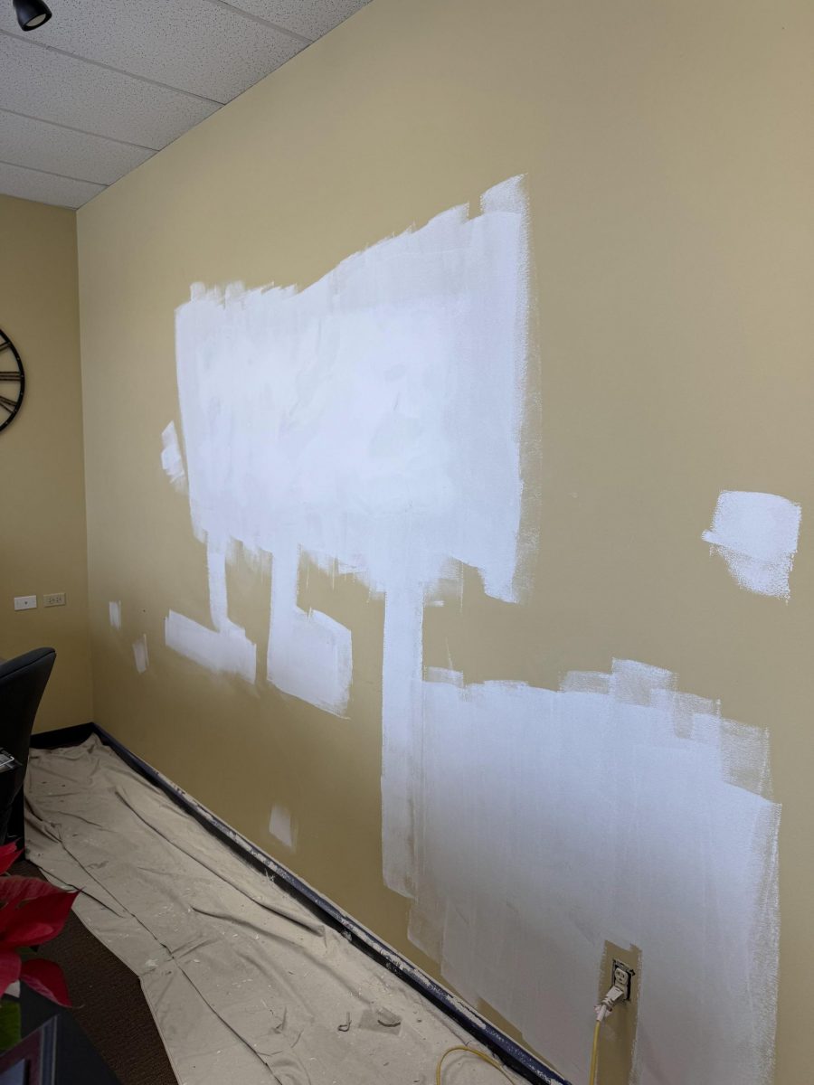 HearingLife (Before) (Lake Geneva) Preview Image 7