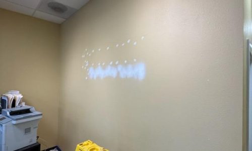 HearingLife (Before) (New Berlin)