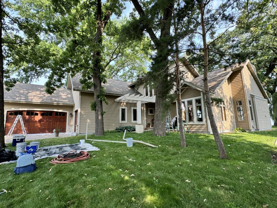 Thomas Fondy (Before) Preview Image 2