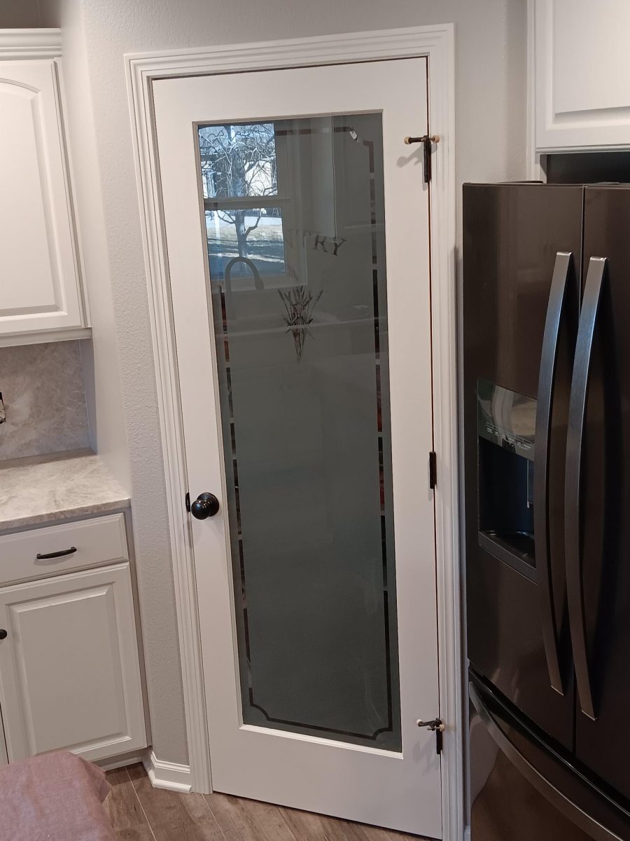 door Preview Image 5