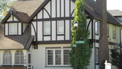 Stucco Repair Experts in East Central Wisconsin - CertaPro Painters