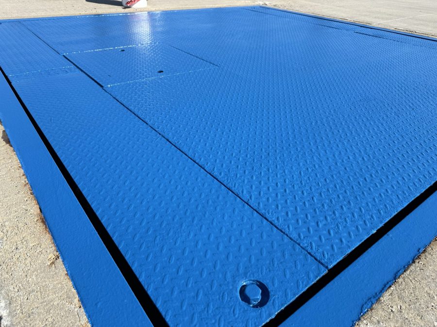 Axle Scale (After) Preview Image 2