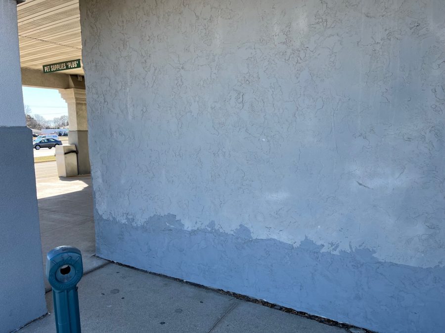 Northland Mall (Before) Preview Image 12