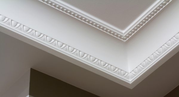 Trim Ideas for Home Interiors in Appleton, WI