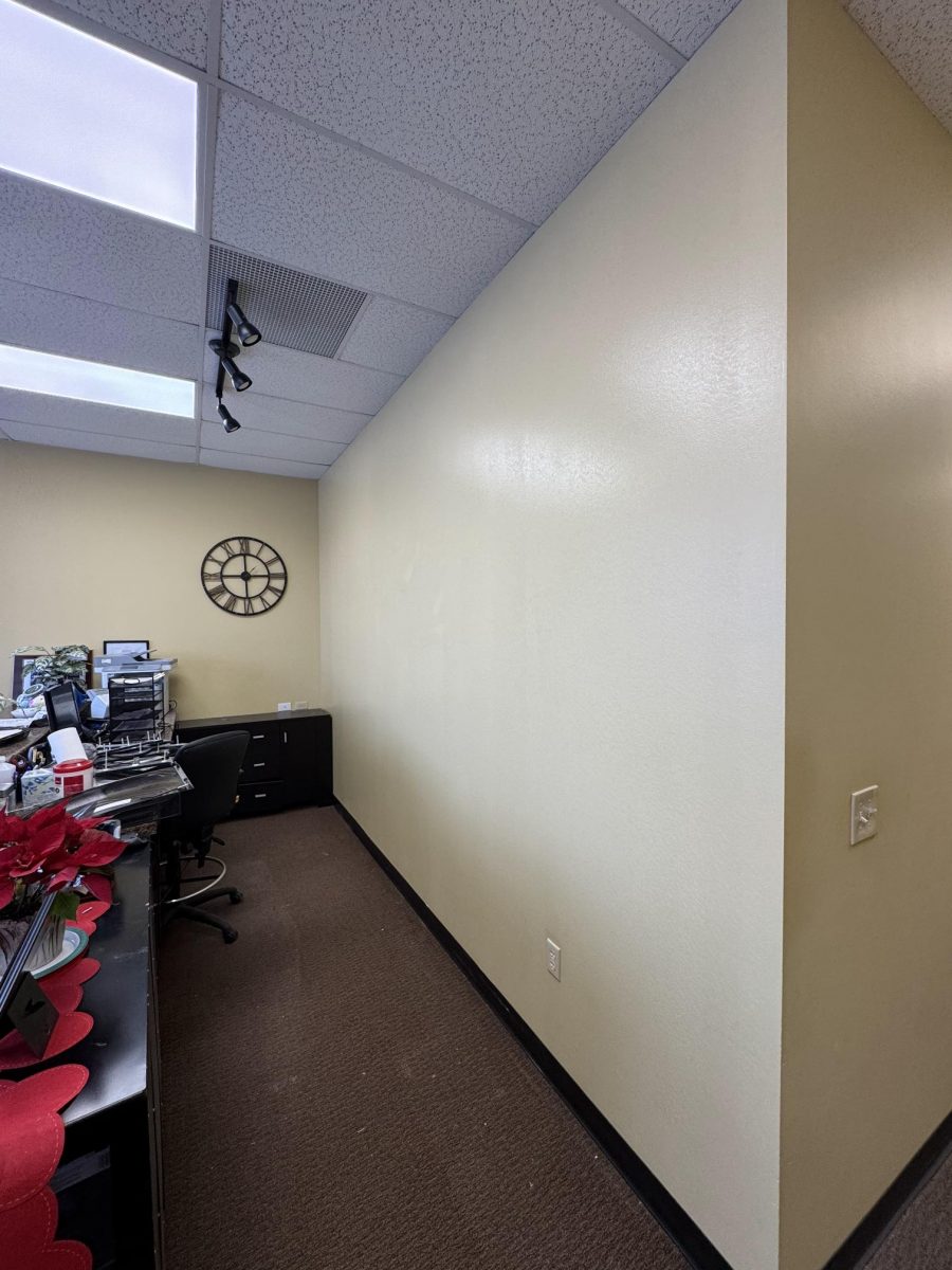 HearingLife (After) (Lake Geneva) Preview Image 8