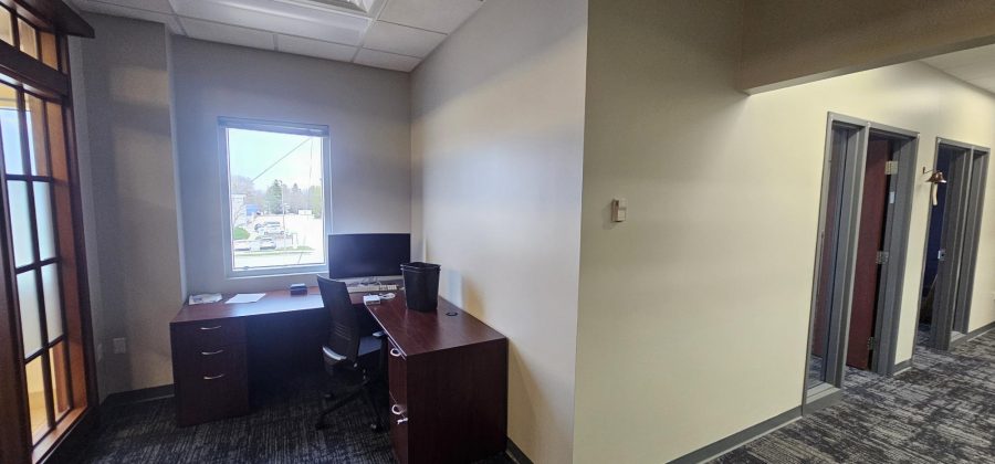 office Preview Image 1