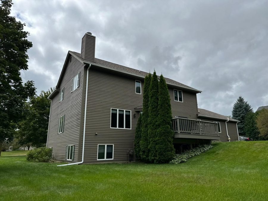 Drews West Bend (After) Preview Image 1