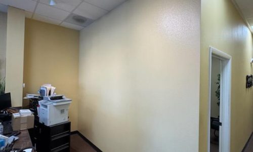 HearingLife (After) (New Berlin)