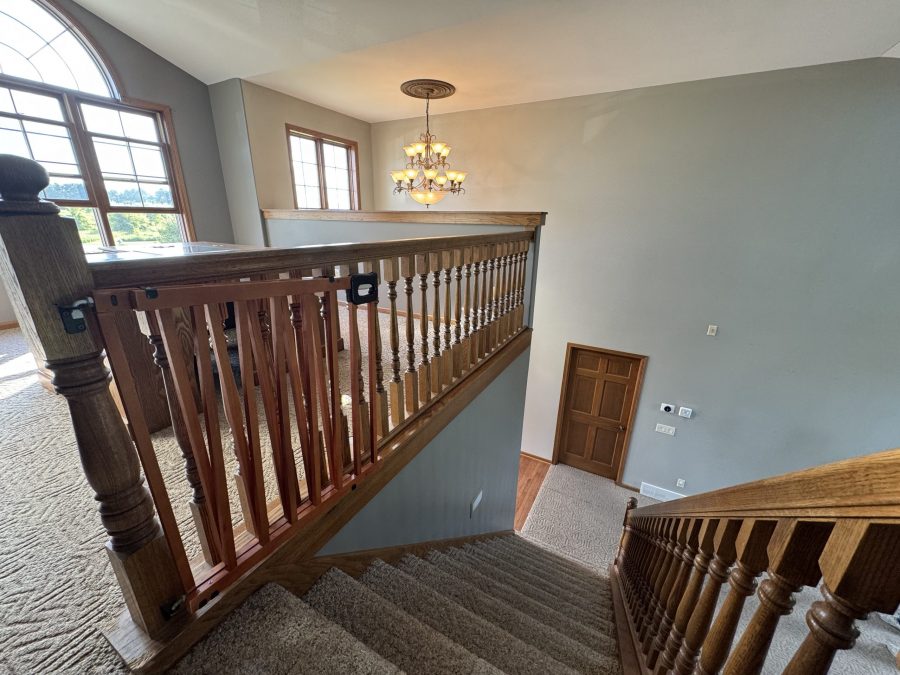 home interior Preview Image 2