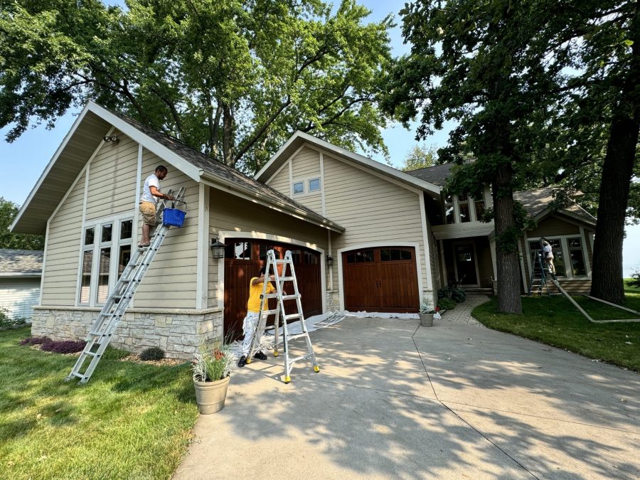 Thomas Fondy (Before) Preview Image 3