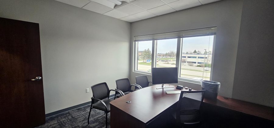 office Preview Image 4