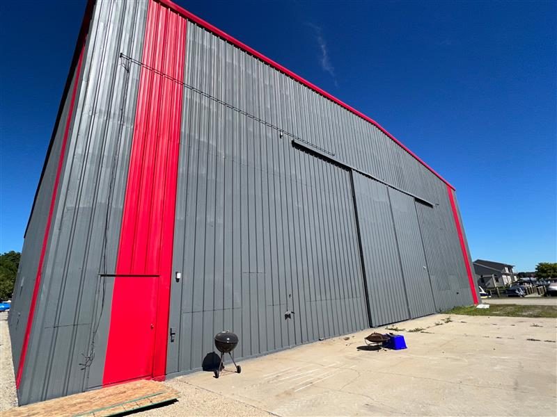 Marina Preview Image 3