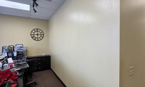 HearingLife (After) (Lake Geneva)