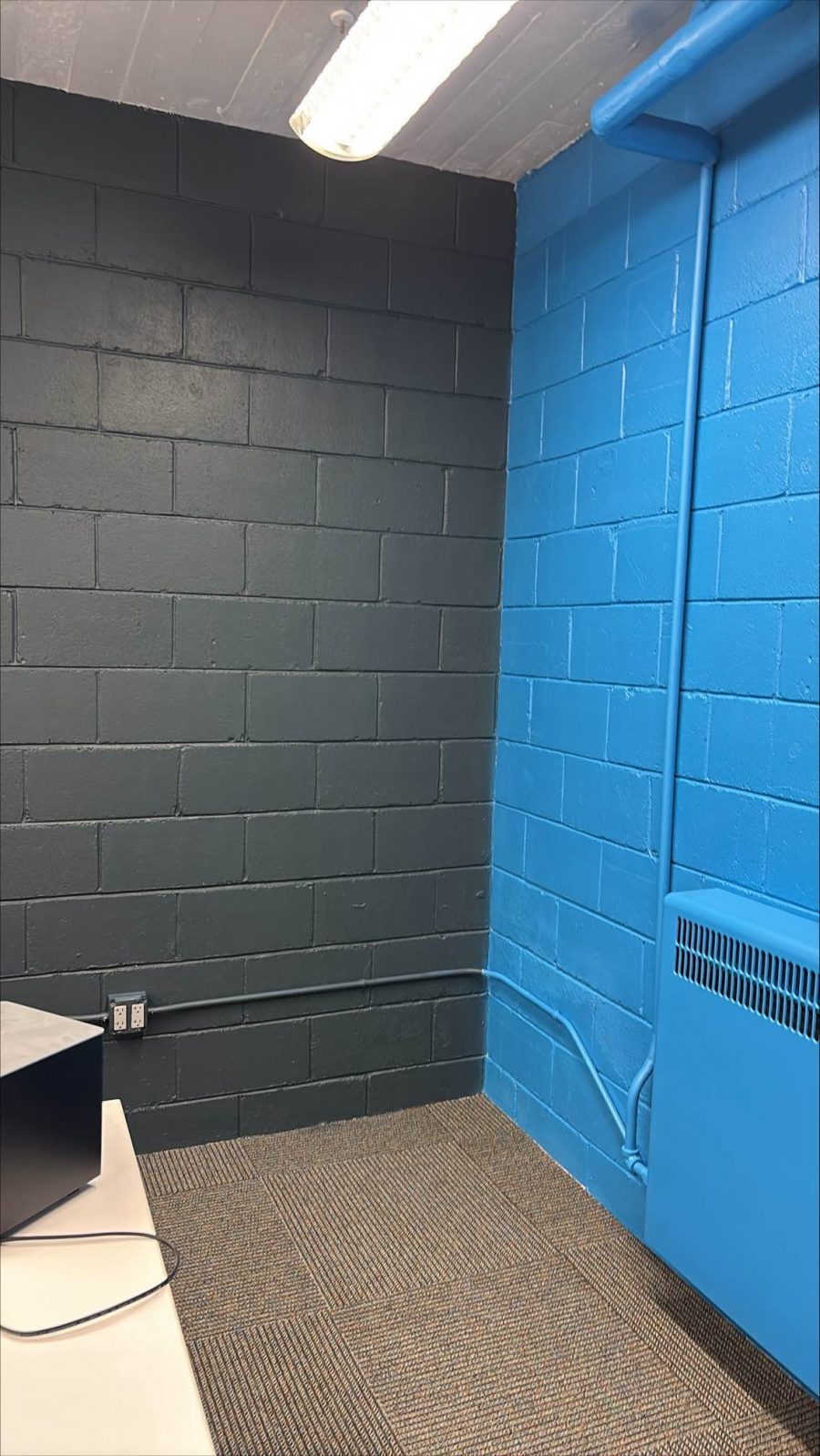 office Preview Image 6