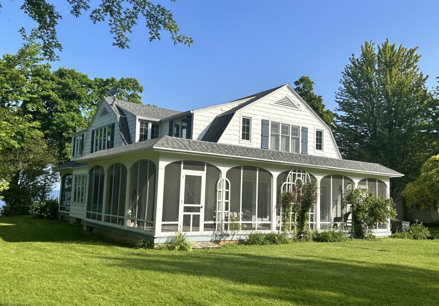 Danhauer Fond du Lac (After) Preview Image 2