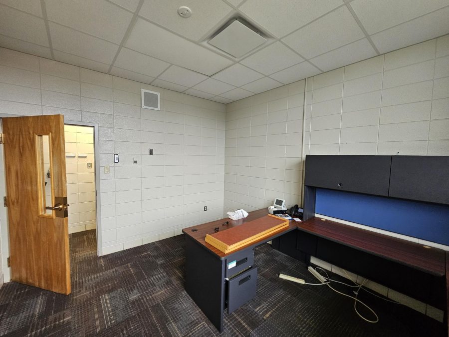 Valders school district offices Preview Image 3