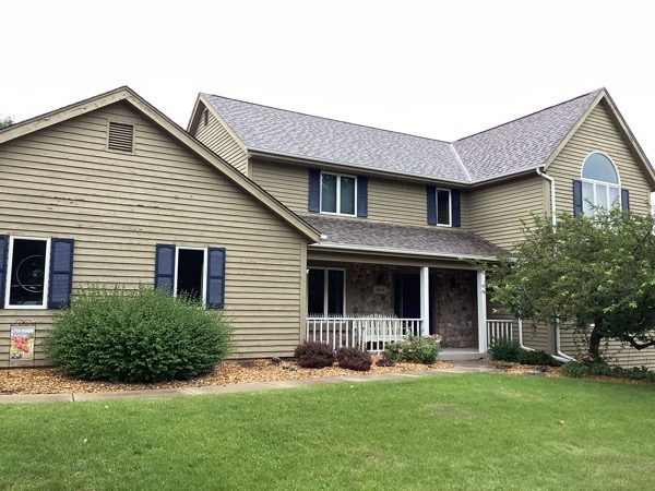 Drews West Bend (Before) Preview Image 4