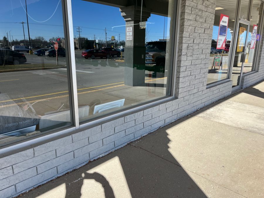 Northland Mall (Before) Preview Image 11