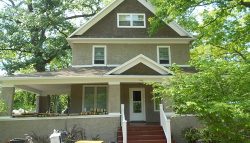 Stucco Repair Experts in East Central Wisconsin - CertaPro Painters