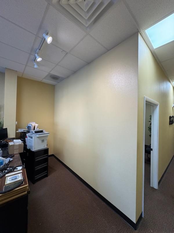 HearingLife (After) (New Berlin) Preview Image 5