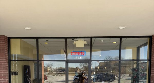 HearingLife (After) (New Berlin)