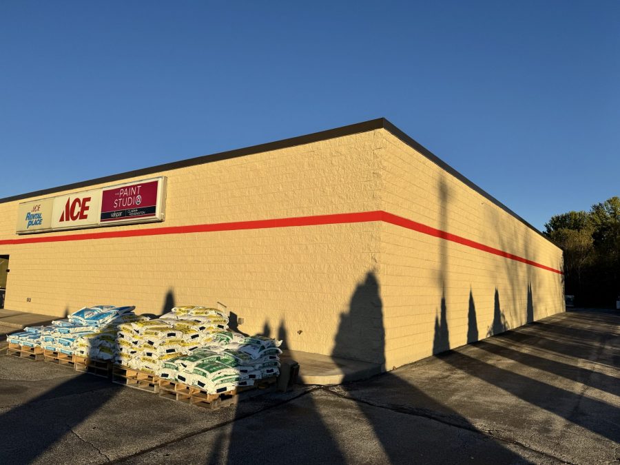 Ace Hardware (After) Preview Image 1