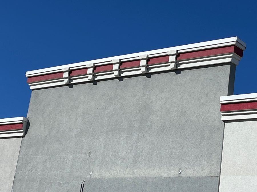 Northland Mall (Before) Preview Image 8