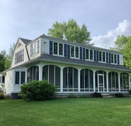 Danhauer Fond du Lac (Before) Preview Image 3