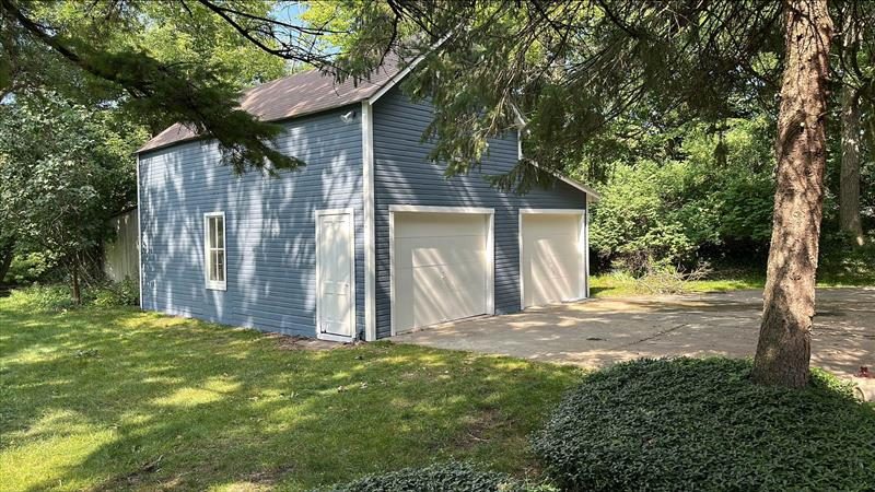 Residential Restoration Project Preview Image 6